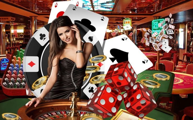 36win casino
