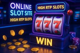 36win casino
