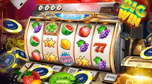 36win casino