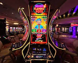 36win casino