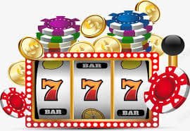 36win casino