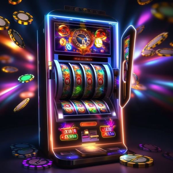 36win casino