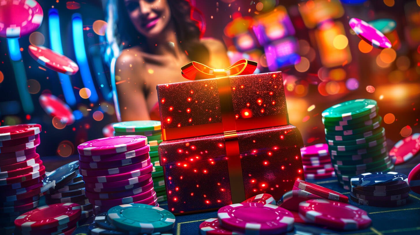 36win casino