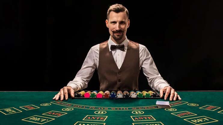 36win casino