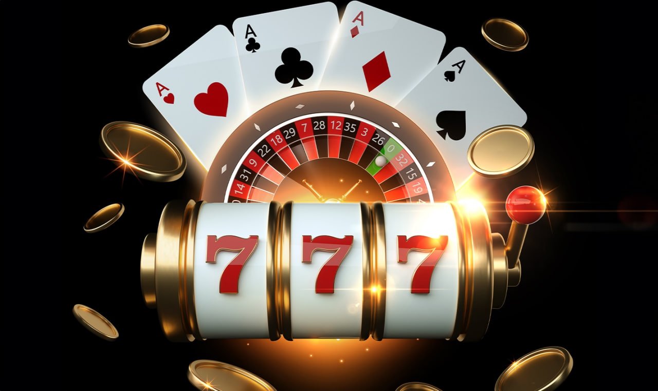 36win casino