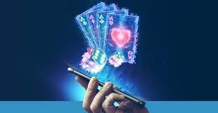 36win casino
