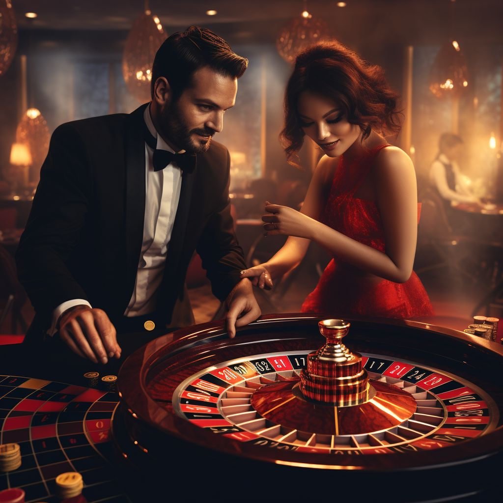 36win casino