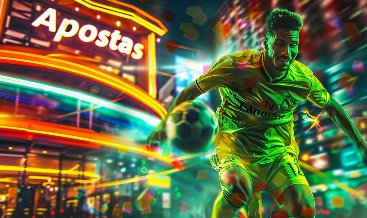 36win casino