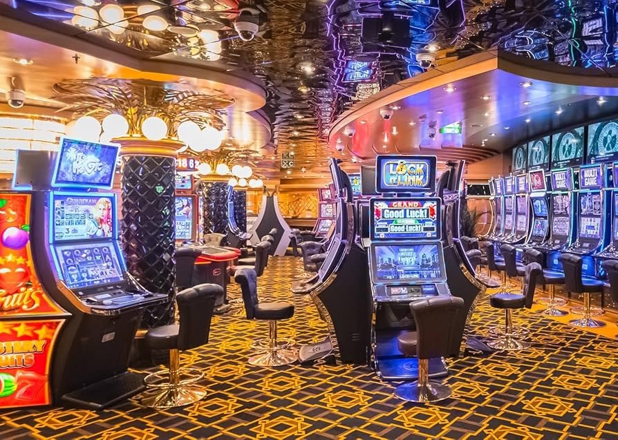 36win casino