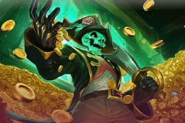 36win casino