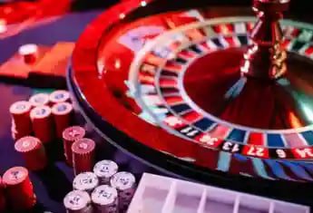 36win casino