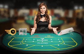 36win casino