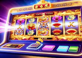 36win casino