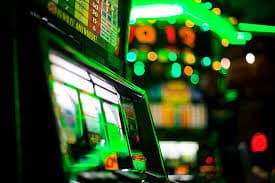 36win casino
