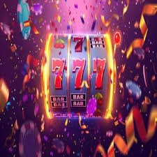 36win casino