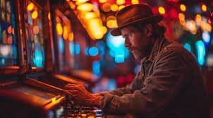 36win casino
