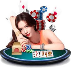36win casino