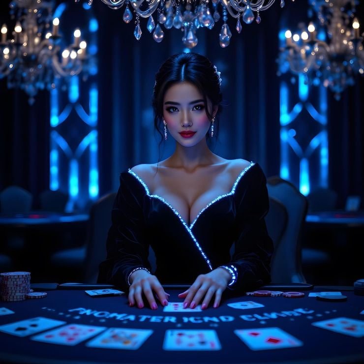 36win casino