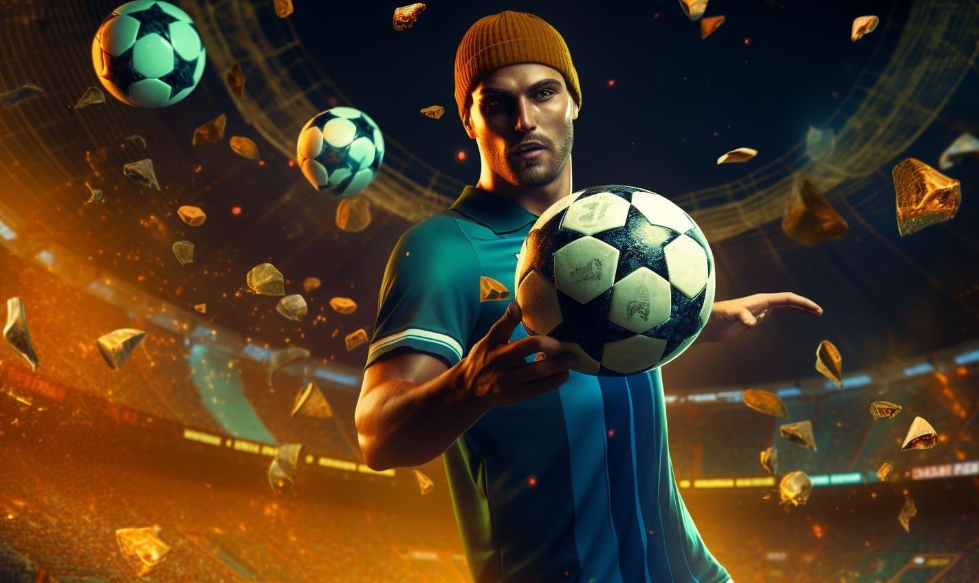 36win casino