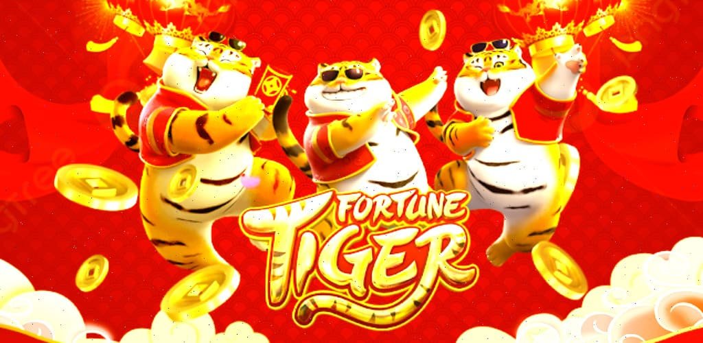 36win casino
