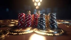 36win casino