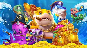 36win casino