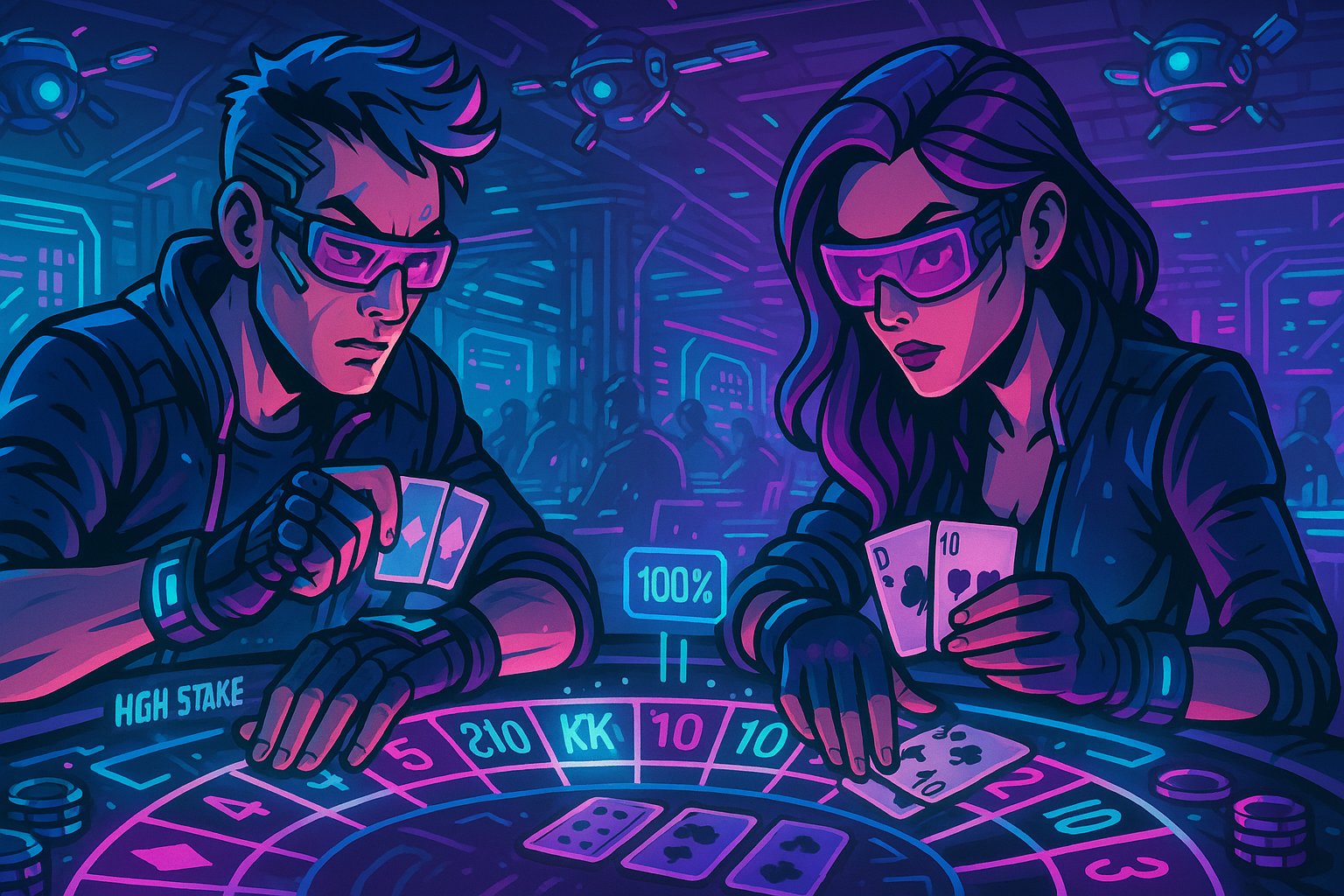 36win casino