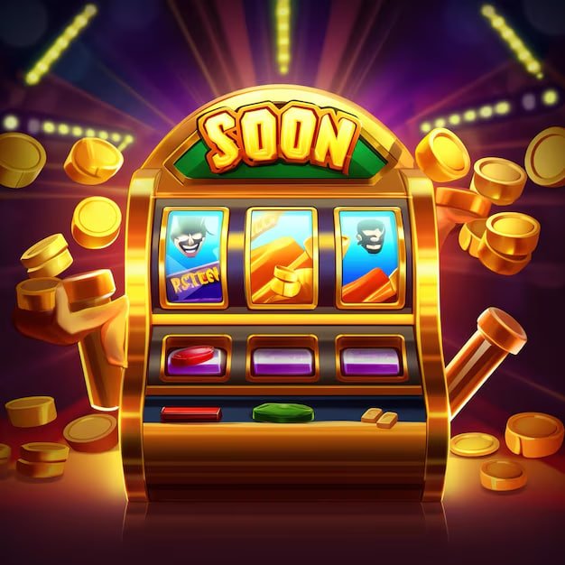 36win casino