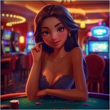 36win casino