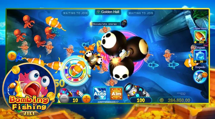 36win casino